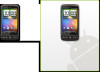 Get HTC Desire PDF manuals and user guides