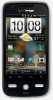 Get HTC DROID ERIS PDF manuals and user guides