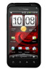 Get HTC DROID INCREDIBLE 2 by Verizon PDF manuals and user guides