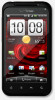 Get HTC DROID INCREDIBLE 2 PDF manuals and user guides