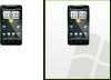 Get HTC EVO 4G Sprint PDF manuals and user guides