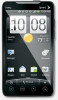 Get HTC EVO 4G PDF manuals and user guides