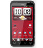 Get HTC EVO V 4G PDF manuals and user guides