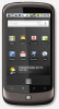 Get HTC Google Nexus One PDF manuals and user guides