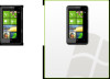 Get HTC HD7 PDF manuals and user guides