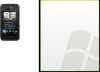 Get HTC Imagio Verizon PDF manuals and user guides