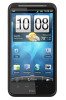 Get HTC Inspire 4G AT&T PDF manuals and user guides