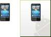 Get HTC Inspire 4G PDF manuals and user guides