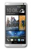Get HTC One max PDF manuals and user guides
