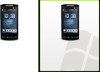 Get HTC PURE AT&T PDF manuals and user guides