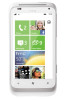 Get HTC Radar 4G Cincinnati Bell PDF manuals and user guides