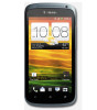 Get HTC One S PDF manuals and user guides