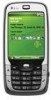 Get HTC S710 - Smartphone - GSM PDF manuals and user guides