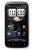 Get HTC Sensation 4G T-Mobile PDF manuals and user guides