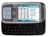 Get HTC SMT5800 - Verizon Smartphone - Wireless PDF manuals and user guides