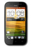 Get HTC One SV PDF manuals and user guides