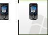 Get HTC Touch Cruise 09 PDF manuals and user guides