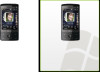 Get HTC Touch Diamond Sprint PDF manuals and user guides