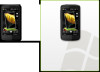 Get HTC Touch HD PDF manuals and user guides