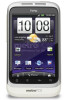 Get HTC Wildfire S metroPCS PDF manuals and user guides