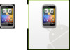 Get HTC Wildfire S PDF manuals and user guides