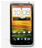 Get HTC One X PDF manuals and user guides