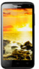 Get Huawei Ascend D quad PDF manuals and user guides