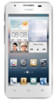 Get Huawei Ascend G510 PDF manuals and user guides
