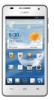Get Huawei Ascend G526 PDF manuals and user guides