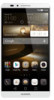 Get Huawei Ascend Mate7 PDF manuals and user guides