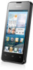 Get Huawei Ascend Y300 PDF manuals and user guides