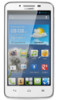 Get Huawei Ascend Y511 PDF manuals and user guides