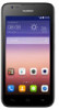 Get Huawei Ascend Y550 PDF manuals and user guides