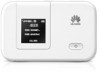 Get Huawei E5372 PDF manuals and user guides