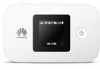 Get Huawei E5377 PDF manuals and user guides