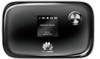 Get Huawei E5776 PDF manuals and user guides