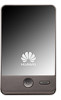 Get Huawei E583C PDF manuals and user guides