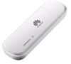 Get Huawei EC315 PDF manuals and user guides