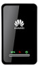 Get Huawei EC5805 PDF manuals and user guides