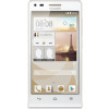 Get Huawei G6 PDF manuals and user guides