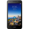 Get Huawei G620S PDF manuals and user guides