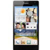 Get Huawei G740 PDF manuals and user guides