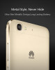 Get Huawei GR3 PDF manuals and user guides