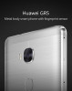 Get Huawei GR5 PDF manuals and user guides