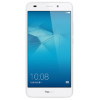 Get Huawei Honor 5C PDF manuals and user guides