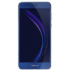 Get Huawei Honor8 PDF manuals and user guides