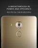 Get Huawei Mate8 PDF manuals and user guides