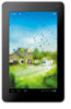 Get Huawei MediaPad 7 Lite PDF manuals and user guides