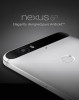 Get Huawei Nexus 6P PDF manuals and user guides