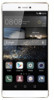 Get Huawei P8 PDF manuals and user guides